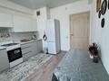 2-бөлмелі пәтер · 61.1 м² · 5/5 қабат, Алтын Орда 6/21к2, бағасы: 30.5 млн 〒 в Алматы, Наурызбайский р-н — фото 10