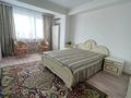 2-бөлмелі пәтер · 61.1 м² · 5/5 қабат, Алтын Орда 6/21к2, бағасы: 30.5 млн 〒 в Алматы, Наурызбайский р-н — фото 19