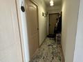 2-бөлмелі пәтер · 61.1 м² · 5/5 қабат, Алтын Орда 6/21к2, бағасы: 30.5 млн 〒 в Алматы, Наурызбайский р-н — фото 27