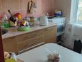 3-комнатная квартира · 48 м² · 4/5 этаж, Мира 16 за 3.2 млн ₸ в Алтайском — фото 4