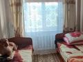 3-комнатная квартира · 48 м² · 4/5 этаж, Мира 16 за 3.2 млн ₸ в Алтайском — фото 5