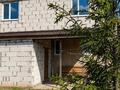 Отдельный дом · 7 комнат · 200 м² · 10 сот., 7-я ул. 7 за 57 млн ₸ в Жибек Жолы — фото 15