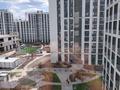 1-комнатная квартира · 35 м² · 7/14 этаж, Улы Дала 14 за 21.5 млн ₸ в Астане, Нура р-н