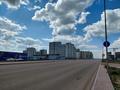 1-комнатная квартира · 35 м² · 7/14 этаж, Улы Дала 14 за 21.5 млн ₸ в Астане, Нура р-н — фото 2