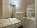 2-комнатная квартира · 65 м² · 7/7 этаж, Атшабар 17 — Айтиева за 160 000 ₸ в Таразе