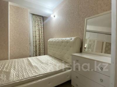 2-комнатная квартира · 65 м² · 7/7 этаж, Атшабар 17 — Айтиева за 160 000 ₸ в Таразе