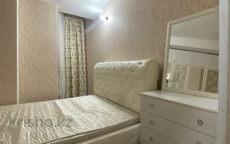 2-комнатная квартира · 65 м² · 7/7 этаж, Атшабар 17 — Айтиева за 160 000 ₸ в Таразе — фото 2
