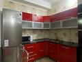 2-комнатная квартира · 65 м² · 7/7 этаж, Атшабар 17 — Айтиева за 160 000 ₸ в Таразе — фото 2