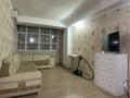 2-комнатная квартира · 65 м² · 7/7 этаж, Атшабар 17 — Айтиева за 160 000 ₸ в Таразе — фото 3