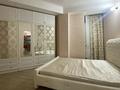 2-комнатная квартира · 65 м² · 7/7 этаж, Атшабар 17 — Айтиева за 160 000 ₸ в Таразе — фото 4
