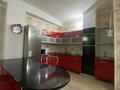2-комнатная квартира · 65 м² · 7/7 этаж, Атшабар 17 — Айтиева за 160 000 ₸ в Таразе — фото 5