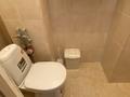 2-комнатная квартира · 65 м² · 7/7 этаж, Атшабар 17 — Айтиева за 160 000 ₸ в Таразе — фото 6