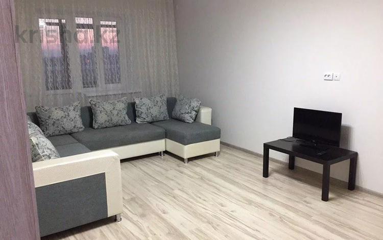 1-комнатная квартира, 50 м², 6/7 этаж помесячно, Е-757 улица 7/1