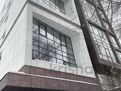Свободное назначение · 1400 м² за 14 млн ₸ в Алматы, Алмалинский р-н