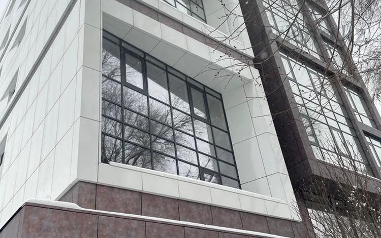 Свободное назначение · 1400 м² за 14 млн ₸ в Алматы, Алмалинский р-н — фото 2