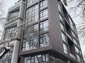 Свободное назначение · 1400 м² за 14 млн ₸ в Алматы, Алмалинский р-н — фото 10