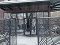 Свободное назначение · 1400 м² за 14 млн ₸ в Алматы, Алмалинский р-н — фото 2