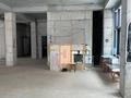 Свободное назначение · 1400 м² за 14 млн ₸ в Алматы, Алмалинский р-н — фото 3