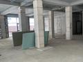 Свободное назначение · 1400 м² за 14 млн ₸ в Алматы, Алмалинский р-н — фото 4