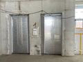 Свободное назначение · 1400 м² за 14 млн ₸ в Алматы, Алмалинский р-н — фото 5