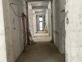 Свободное назначение · 1400 м² за 14 млн ₸ в Алматы, Алмалинский р-н — фото 6