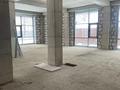 Свободное назначение · 1400 м² за 14 млн ₸ в Алматы, Алмалинский р-н — фото 7