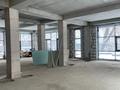 Свободное назначение · 1400 м² за 14 млн ₸ в Алматы, Алмалинский р-н — фото 8