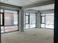 Свободное назначение · 1400 м² за 14 млн ₸ в Алматы, Алмалинский р-н — фото 9