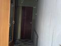 Отдельный дом · 2 комнаты · 46 м² · 46 сот., Бухтарминская 89 за 5 млн ₸ в Алтае — фото 8