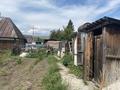 Отдельный дом · 2 комнаты · 46 м² · 46 сот., Бухтарминская 89 за 5 млн ₸ в Алтае — фото 11