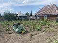 Отдельный дом · 2 комнаты · 46 м² · 46 сот., Бухтарминская 89 за 5 млн ₸ в Алтае — фото 12