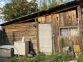 Отдельный дом · 2 комнаты · 46 м² · 46 сот., Бухтарминская 89 за 5 млн ₸ в Алтае — фото 13