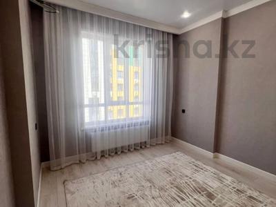 Продажа квартир в Алматы: 2-комнатная квартира · 43 м² · 6/12 этаж, Райымбека за 34 млн 〒 2-комнатная квартира · 43 м² · 6/12 этаж, Райымбека за 34 млн 〒 в Алматы, Алатауский р-н