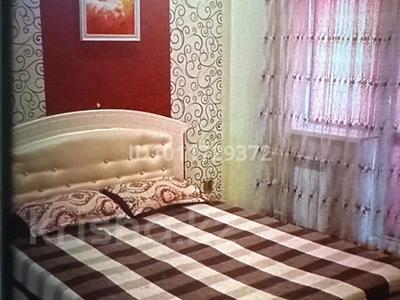 1-комнатная квартира · 20 м² · 2/5 этаж, Гоголя 57 за 8 000 〒 в Караганде, Казыбек би р-н