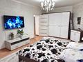 1-бөлмелі пәтер · 50 м² · 2/9 қабат, Алтынсарина 32 — Центр Новостройки Red Алтынсарина/Леонида Беды, бағасы: 13 000 ₸ в Костанае — фото 2