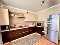1-бөлмелі пәтер · 50 м² · 2/9 қабат, Алтынсарина 32 — Центр Новостройки Red Алтынсарина/Леонида Беды, бағасы: 13 000 ₸ в Костанае — фото 11
