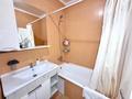 1-бөлмелі пәтер · 50 м² · 2/9 қабат, Алтынсарина 32 — Центр Новостройки Red Алтынсарина/Леонида Беды, бағасы: 13 000 ₸ в Костанае — фото 13