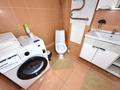 1-бөлмелі пәтер · 50 м² · 2/9 қабат, Алтынсарина 32 — Центр Новостройки Red Алтынсарина/Леонида Беды, бағасы: 13 000 ₸ в Костанае — фото 14