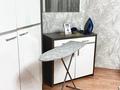 1-бөлмелі пәтер · 50 м² · 2/9 қабат, Алтынсарина 32 — Центр Новостройки Red Алтынсарина/Леонида Беды, бағасы: 13 000 ₸ в Костанае — фото 15