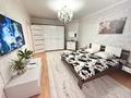 1-бөлмелі пәтер · 50 м² · 2/9 қабат, Алтынсарина 32 — Центр Новостройки Red Алтынсарина/Леонида Беды, бағасы: 13 000 ₸ в Костанае — фото 5