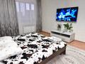 1-бөлмелі пәтер · 50 м² · 2/9 қабат, Алтынсарина 32 — Центр Новостройки Red Алтынсарина/Леонида Беды, бағасы: 13 000 ₸ в Костанае — фото 7