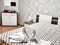 1-бөлмелі пәтер · 50 м² · 2/9 қабат, Алтынсарина 32 — Центр Новостройки Red Алтынсарина/Леонида Беды, бағасы: 13 000 ₸ в Костанае — фото 4