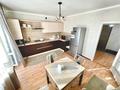 1-бөлмелі пәтер · 50 м² · 2/9 қабат, Алтынсарина 32 — Центр Новостройки Red Алтынсарина/Леонида Беды, бағасы: 13 000 ₸ в Костанае — фото 9