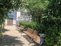 3-бөлмелі пәтер · 80 м² · 1/2 қабат, Гагарина 60 — Крытый рынок, бағасы: 30 млн ₸ в Шымкенте, Туран р-н