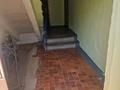 3-бөлмелі пәтер · 80 м² · 1/2 қабат, Гагарина 60 — Крытый рынок, бағасы: 30 млн ₸ в Шымкенте, Туран р-н — фото 4