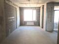 2-комнатная квартира · 80 м² · 3/16 этаж, Каныша Сатпаева 90/55Б — ДОМ СДАН за 61.5 млн ₸ в Алматы, Бостандыкский р-н — фото 2