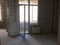 2-комнатная квартира · 80 м² · 3/16 этаж, Каныша Сатпаева 90/55Б — ДОМ СДАН за 61.5 млн ₸ в Алматы, Бостандыкский р-н — фото 3