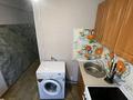 3-комнатная квартира · 63 м² · 1/5 этаж · помесячно, Абая — Абая за 180 000 〒 в Усть-Каменогорске — фото 6