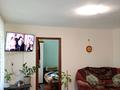 2-бөлмелі пәтер · 43.2 м² · 2/4 қабат, ул. Сакена Сейфуллина 20/1, бағасы: 5.5 млн ₸ в Темиртау — фото 10