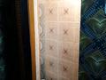 2-бөлмелі пәтер · 43.2 м² · 2/4 қабат, ул. Сакена Сейфуллина 20/1, бағасы: 5.5 млн ₸ в Темиртау — фото 12